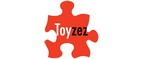 Распродажа детских товаров и игрушек в интернет-магазине Toyzez! - Дубровка