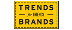 Скидка 10% на коллекция trends Brands limited! - Дубровка